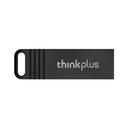 LENOVO THINKPLUS MU221 USB 2.0 FLASH DRIVE 64GB