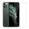 OEM IPHONE 11 TEMPERED GLASS 9H ΠΡΟΣΤΑΤΕΥΤΙΚΟ ΟΘΟΝΗΣ - TRANSPARENT