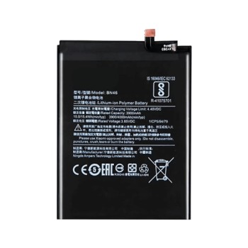 OEM BATTERY BN46 FOR REDMI...