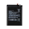 OEM BATTERY BN46 FOR REDMI NOTE 8 / 8T / REDMI 7 HIGH QUALITY - 4000MAH