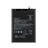 OEM BATTERY BN51 FOR XIAOMI REDMI 8 / 8A HIGH QUALITY - 4900MAH