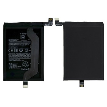 OEM BATTERY BN53 FOR XIAOMI...