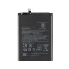 COMPATIBLE BATTERY BN54 FOR XIAOMI REDMI 9 / REDMI NOTE 9 HIGH QUALITY - 5020MAH