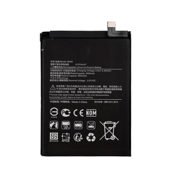 OEM BATTERY BN59 FOR XIAOMI...