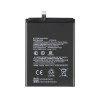 COOEM BATTERY BN61 FOR XIAOMI POCO X3 / X3 NFC HIGH QUALITY - 6000MAH