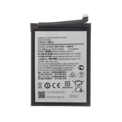 ΜΠΑΤΑΡΙΑ OEM EB-BA146ABY ΓΙΑ SAMSUNG GALAXY A14 5G HIGH QUALITY - 5000MAH