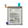 ΜΠΑΤΑΡΙΑ OEM EB-BA202ABU ΓΙΑ SAMSUNG A202 GALAXY A20E HIGH QUALITY - 1800MAH