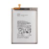 ΜΠΑΤΑΡΙΑ ΣΥΜΒΑΤΗ EB-BA217ABY ΓΙΑ SAMSUNG GALAXY A12 / A21S HIGH QUALITY - 5000MAH