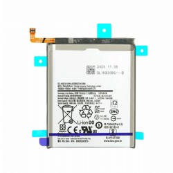 ΜΠΑΤΑΡΙΑ ΣΥΜΒΑΤΗ EB-BG996ABY ΓΙΑ SAMSUNG GALAXY S21 PLUS 5G HIGH QUALITY - 4800MAH