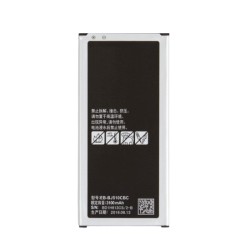 ΜΠΑΤΑΡΙΑ ΣΥΜΒΑΤΗ EB-BJ510CBC ΓΙΑ SAMSUNG GALAXY J5 2016 HIGH QUALITY - 3000MAH