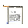 ΜΠΑΤΑΡΙΑ ΣΥΜΒΑΤΗ EB-BS906ABY ΓΙΑ SAMSUNG GALAXY S22 PLUS HIGH QUALITY - 4500MAH