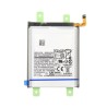 ΜΠΑΤΑΡΙΑ ΣΥΜΒΑΤΗ EB-BS908ABY ΓΙΑ SAMSUNG GALAXY S22 ULTRA HIGH QUALITY - 5000MAH