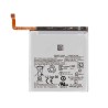 ΜΠΑΤΑΡΙΑ ΣΥΜΒΑΤΗ EB-BS916ABY ΓΙΑ SAMSUNG GALAXY S23 PLUS HIGH QUALITY - 4700MAH