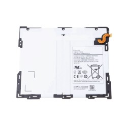 ΜΠΑΤΑΡΙΑ ΣΥΜΒΑΤΗ EB-BT595ABE ΓΙΑ SAMSUNG GALAXY TAB A 10.5 T590 / T595 HIGH QUALITY - 7300MAH