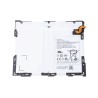 ΜΠΑΤΑΡΙΑ ΣΥΜΒΑΤΗ EB-BT595ABE ΓΙΑ SAMSUNG GALAXY TAB A 10.5 T590 / T595 HIGH QUALITY - 7300MAH