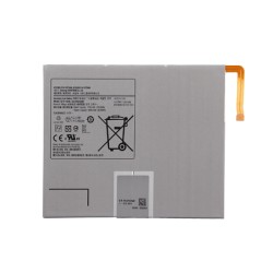 ΜΠΑΤΑΡΙΑ ΣΥΜΒΑΤΗ EB-BT975ABY ΓΙΑ SAMSUNG GALAXY TAB S7 PLUS T970 / T976B HIGH QUALITY - 10090MAH