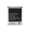 ΜΠΑΤΑΡΙΑ ΣΥΜΒΑΤΗ EB-F1M7FLU ΓΙΑ SAMSUNG GALAXY S3 MINI HIGH QUALITY - 1500MAH