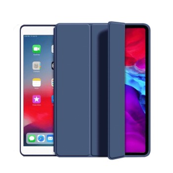 ΘΗΚΗ SLIM PD SMART TRI-FOLD...