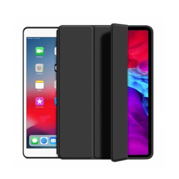 ΘΗΚΗ SLIM PD SMART TRI-FOLD...