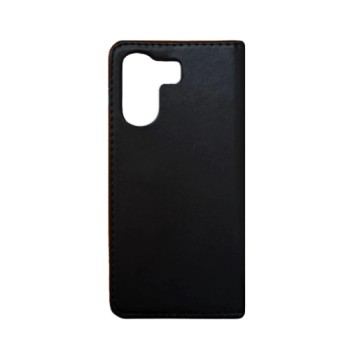 SMART MAGNETIC CASE / ΘΗΚΗ...