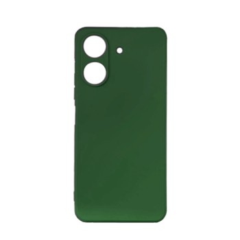 ΘΗΚΗ TPU CASE ΓΙΑ XIAOMI...