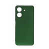 ΘΗΚΗ TPU CASE ΓΙΑ XIAOMI REDMI 13C - ΧΡΩΜΑ : ΠΡΑΣΙΝΟ