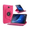 ΘΗΚΗ ROTATING 360 STAND CASE ΓΙΑ APPLE PAD 10.2 / 10.5 HIGH QUALITY - ΧΡΩΜΑ: ΡΟΖ