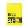 ΠΡΟΣΤΑΣΙΑ ΟΘΟΝΗΣ TEMPERED GLASS 9H 0.3MM ΓΙΑ APPLE IPAD 2020 8TH GEN 10.2"