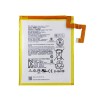 ΜΠΑΤΑΡΙΑ ΣΥΜΒΑΤΗ L19D1P32 ΓΙΑ LENOVO TAB M10 PLUS (+) (TB-X606F) HIGH QUALITY - 5100MAH