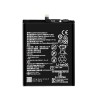 ΜΠΑΤΑΡΙΑ ΣΥΜΒΑΤΗ HB436486ECW ΓΙΑ HUAWEI MATE 10 / MATE 10 PRO / P20 PRO / MATE 20 HIGH QUALITY - 4000MAH