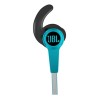 Jbl Earphones Synchros Reflect Blue jack 3.5mm