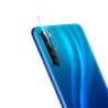 Προστατευτικό Προστασία Κάμερας Tempered Glass για Xiaomi Redmi Note 8