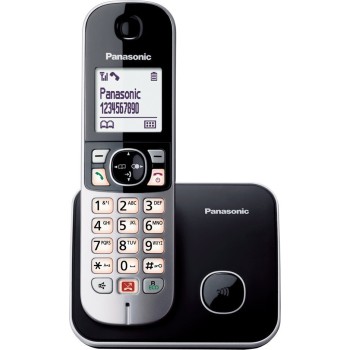 Panasonic KX-TG6851...