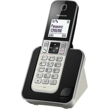 Panasonic KX-TGD310...