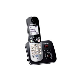 Panasonic KX-TG6821 Dect...