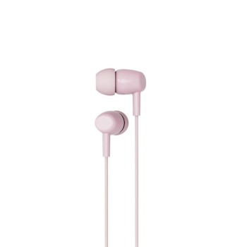 XO EP50 In-ear Handsfree με...