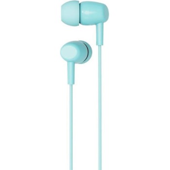 XO EP50 In-ear Handsfree με...