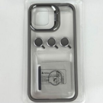 Apple Iphone 15 Pro Case...