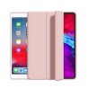 SLIM PD SMART TRI-FOLD COVER HQ FOR APPLE IPAD PRO 2018 12,9" - COLOR: PINK