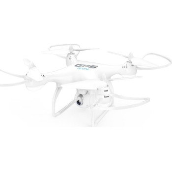 Huacai HC670 Drone με...