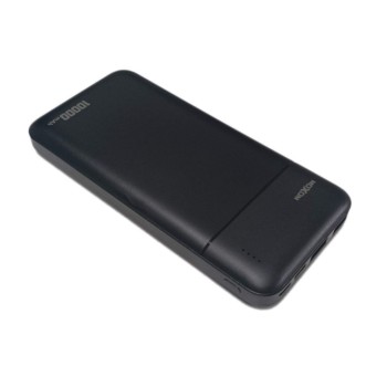 Moxom Powerbank 10000mAh...