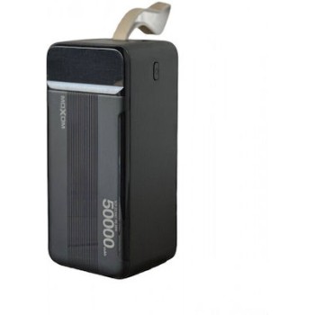 Moxom MX-PB62 Power Bank...