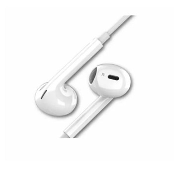 Mx-ep52 Earbuds Handsfree...