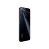 Realme C35 Dual SIM (4GB/128GB) Glowing Black