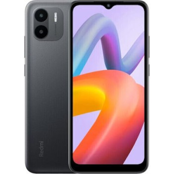 Xiaomi Redmi A2 Dual SIM...