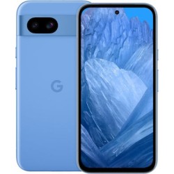 Google Pixel 8a 5G (8GB/128GB) Bay