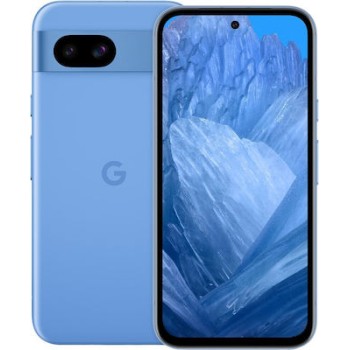 Google Pixel 8a 5G...