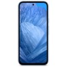 Google Pixel 8a 5G (8GB/128GB) Bay