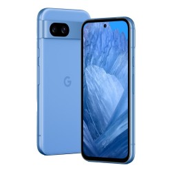 Google Pixel 8a 5G (8GB/128GB) Bay