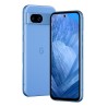 Google Pixel 8a 5G (8GB/128GB) Bay